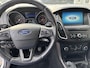 Ford Focus Wagon 1.0 Titanium