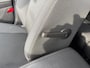 Ford Focus Wagon 1.0 Titanium