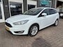 Ford Focus Wagon 1.0 Titanium