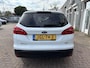 Ford Focus Wagon 1.0 Titanium