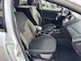 Ford Focus Wagon 1.0 Titanium