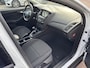 Ford Focus Wagon 1.0 Titanium