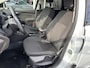 Ford Focus Wagon 1.0 Titanium