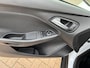 Ford Focus Wagon 1.0 Titanium