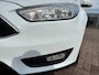 Ford Focus Wagon 1.0 Titanium