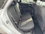 Ford Focus Wagon 1.0 Titanium