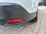 Ford Focus Wagon 1.0 Titanium