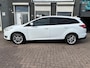 Ford Focus Wagon 1.0 Titanium