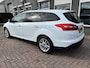 Ford Focus Wagon 1.0 Titanium
