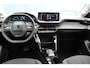 Peugeot e-208 EV Active 50 kWh | 11 kW lader | Achterbank in delen neerklapbaar | Apple Carplay/Android Auto|telefoonintegratie premium
