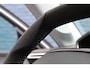 Peugeot e-208 EV Active 50 kWh | 11 kW lader | Achterbank in delen neerklapbaar | Apple Carplay/Android Auto|telefoonintegratie premium