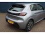 Peugeot e-208 EV Active 50 kWh | 11 kW lader | Achterbank in delen neerklapbaar | Apple Carplay/Android Auto|telefoonintegratie premium