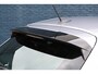 Peugeot e-208 EV Active 50 kWh | 11 kW lader | Achterbank in delen neerklapbaar | Apple Carplay/Android Auto|telefoonintegratie premium
