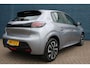 Peugeot e-208 EV Active 50 kWh | 11 kW lader | Achterbank in delen neerklapbaar | Apple Carplay/Android Auto|telefoonintegratie premium