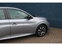 Peugeot e-208 EV Active 50 kWh | 11 kW lader | Achterbank in delen neerklapbaar | Apple Carplay/Android Auto|telefoonintegratie premium