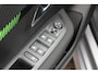 Peugeot e-208 EV Active 50 kWh | 11 kW lader | Achterbank in delen neerklapbaar | Apple Carplay/Android Auto|telefoonintegratie premium