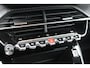 Peugeot e-208 EV Active 50 kWh | 11 kW lader | Achterbank in delen neerklapbaar | Apple Carplay/Android Auto|telefoonintegratie premium