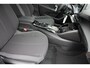 Peugeot e-208 EV Active 50 kWh | 11 kW lader | Achterbank in delen neerklapbaar | Apple Carplay/Android Auto|telefoonintegratie premium