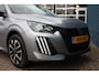 Peugeot e-208 EV Active 50 kWh | 11 kW lader | Achterbank in delen neerklapbaar | Apple Carplay/Android Auto|telefoonintegratie premium