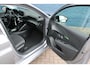 Peugeot e-208 EV Active 50 kWh | 11 kW lader | Achterbank in delen neerklapbaar | Apple Carplay/Android Auto|telefoonintegratie premium