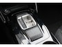 Peugeot e-208 EV Active 50 kWh | 11 kW lader | Achterbank in delen neerklapbaar | Apple Carplay/Android Auto|telefoonintegratie premium