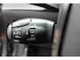 Peugeot e-208 EV Active 50 kWh | 11 kW lader | Achterbank in delen neerklapbaar | Apple Carplay/Android Auto|telefoonintegratie premium