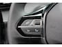 Peugeot e-208 EV Active 50 kWh | 11 kW lader | Achterbank in delen neerklapbaar | Apple Carplay/Android Auto|telefoonintegratie premium
