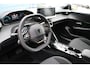 Peugeot e-208 EV Active 50 kWh | 11 kW lader | Achterbank in delen neerklapbaar | Apple Carplay/Android Auto|telefoonintegratie premium
