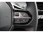 Peugeot e-208 EV Active 50 kWh | 11 kW lader | Achterbank in delen neerklapbaar | Apple Carplay/Android Auto|telefoonintegratie premium