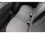 Peugeot e-208 EV Active 50 kWh | 11 kW lader | Achterbank in delen neerklapbaar | Apple Carplay/Android Auto|telefoonintegratie premium