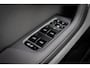 Polestar 2 Long Range Dual motor Prime 82 kWh | Pilot assist | 360 camera met parkeerhulp | BLIS | Cross Traffic Alert | Rear collision warning | Panoramadak | Harman Kardon premium sound | Volledig verstelbare voorstoelen | Polestar digital key | LED mistlampen met