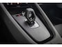 Polestar 2 Long Range Dual motor Prime 82 kWh | Pilot assist | 360 camera met parkeerhulp | BLIS | Cross Traffic Alert | Rear collision warning | Panoramadak | Harman Kardon premium sound | Volledig verstelbare voorstoelen | Polestar digital key | LED mistlampen met