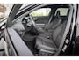 Polestar 2 Long Range Dual motor Prime 82 kWh | Pilot assist | 360 camera met parkeerhulp | BLIS | Cross Traffic Alert | Rear collision warning | Panoramadak | Harman Kardon premium sound | Volledig verstelbare voorstoelen | Polestar digital key | LED mistlampen met