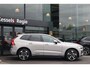 Volvo XC60 2.0 T6 Plug-in hybrid AWD Dark Panorama Memory Camera CarPlay