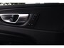 Volvo XC60 2.0 T6 Plug-in hybrid AWD Dark Panorama Memory Camera CarPlay
