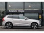Volvo XC60 2.0 T6 Plug-in hybrid AWD Dark Panorama Memory Camera CarPlay