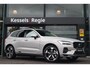 Volvo XC60 2.0 T6 Plug-in hybrid AWD Dark Panorama Memory Camera CarPlay