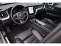 Volvo XC60 2.0 T6 Plug-in hybrid AWD Dark Panorama Memory Camera CarPlay