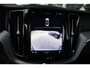 Volvo XC60 2.0 T6 Plug-in hybrid AWD Dark Panorama Memory Camera CarPlay
