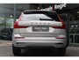 Volvo XC60 2.0 T6 Plug-in hybrid AWD Dark Panorama Memory Camera CarPlay