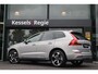 Volvo XC60 2.0 T6 Plug-in hybrid AWD Dark Panorama Memory Camera CarPlay