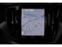 Volvo XC60 2.0 T6 Plug-in hybrid AWD Dark Panorama Memory Camera CarPlay