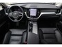 Volvo XC60 2.0 T6 Plug-in hybrid AWD Dark Panorama Memory Camera CarPlay