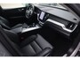 Volvo XC60 2.0 T6 Plug-in hybrid AWD Dark Panorama Memory Camera CarPlay