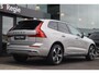 Volvo XC60 2.0 T6 Plug-in hybrid AWD Dark Panorama Memory Camera CarPlay