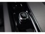 Volvo XC60 2.0 T6 Plug-in hybrid AWD Dark Panorama Memory Camera CarPlay