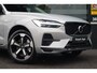 Volvo XC60 2.0 T6 Plug-in hybrid AWD Dark Panorama Memory Camera CarPlay