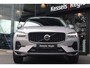 Volvo XC60 2.0 T6 Plug-in hybrid AWD Dark Panorama Memory Camera CarPlay