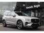 Volvo XC60 2.0 T6 Plug-in hybrid AWD Dark Panorama Memory Camera CarPlay