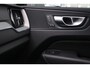 Volvo XC60 2.0 T6 Plug-in hybrid AWD Dark Panorama Memory Camera CarPlay